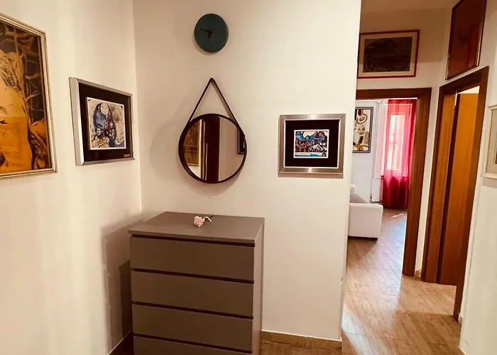 Cittadella * ורונה