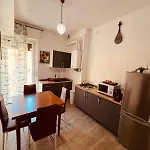Apartmán Cittadella *
