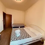 Apartmán Cittadella Verona