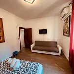 Cittadella Verona