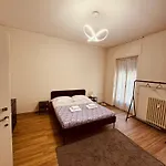 Cittadella Apartmán Verona