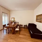 Apartmán Cittadella
