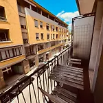 Cittadella