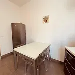 Cittadella *