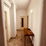 Cittadella * Verona
