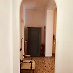 Cittadella *