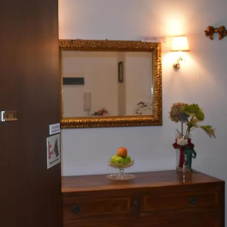 Apartamento Cittadella Verona