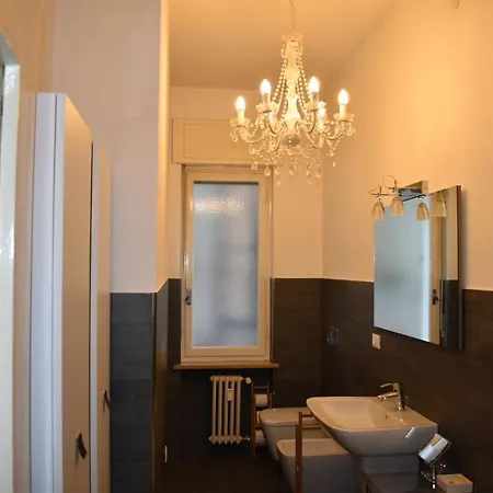 Apartment Cittadella Verona