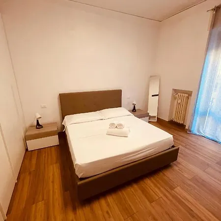 Cittadella Apartamento Verona