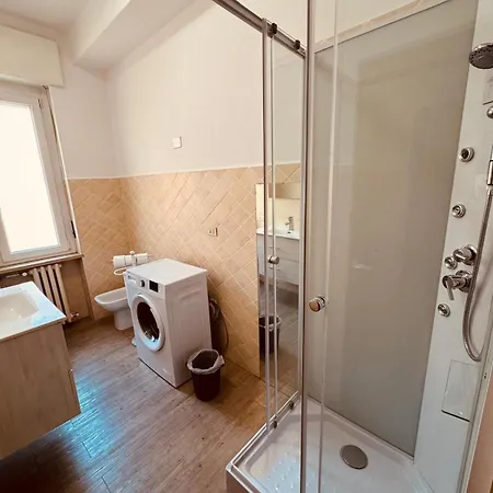 Cittadella Apartment Verona