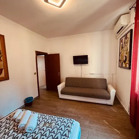 Cittadella Verona