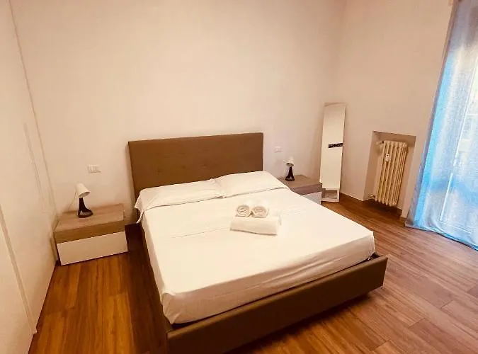 Cittadella Apartamento Verona