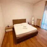 Cittadella 公寓 维罗纳