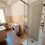 Cittadella 公寓 维罗纳