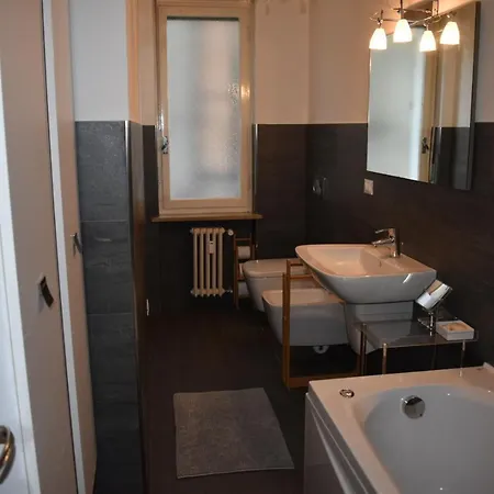 Cittadella 베로나