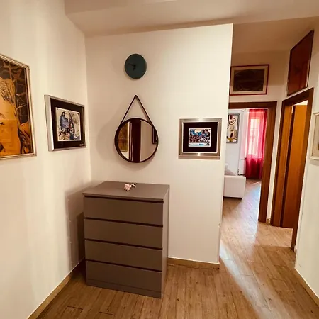 Cittadella * 베로나