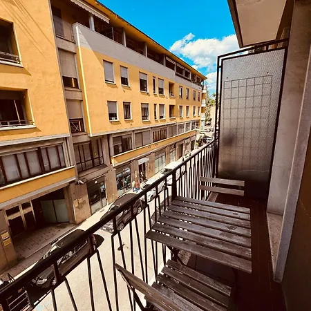 Cittadella