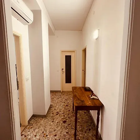 Cittadella * ורונה