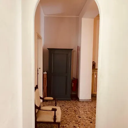 Cittadella *